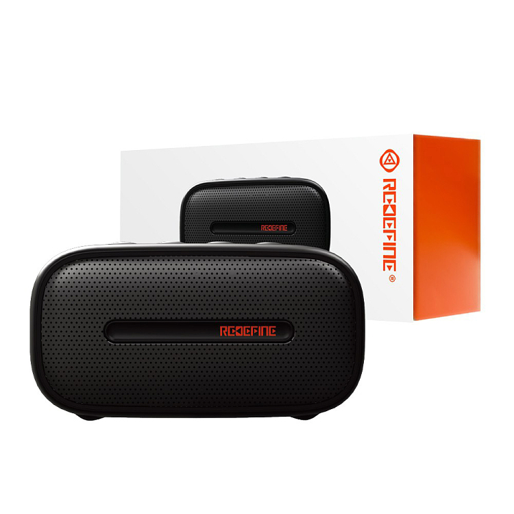 redefine-outdoor-portable-ip67-waterproof-speaker-black-1