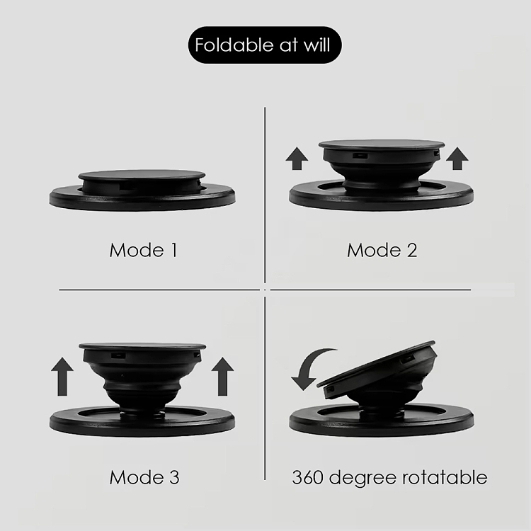 ultimake-magnetic-airbag-holder-black-2