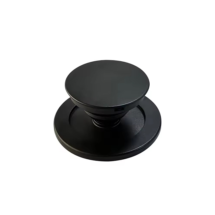 ultimake-magnetic-airbag-holder-black-5