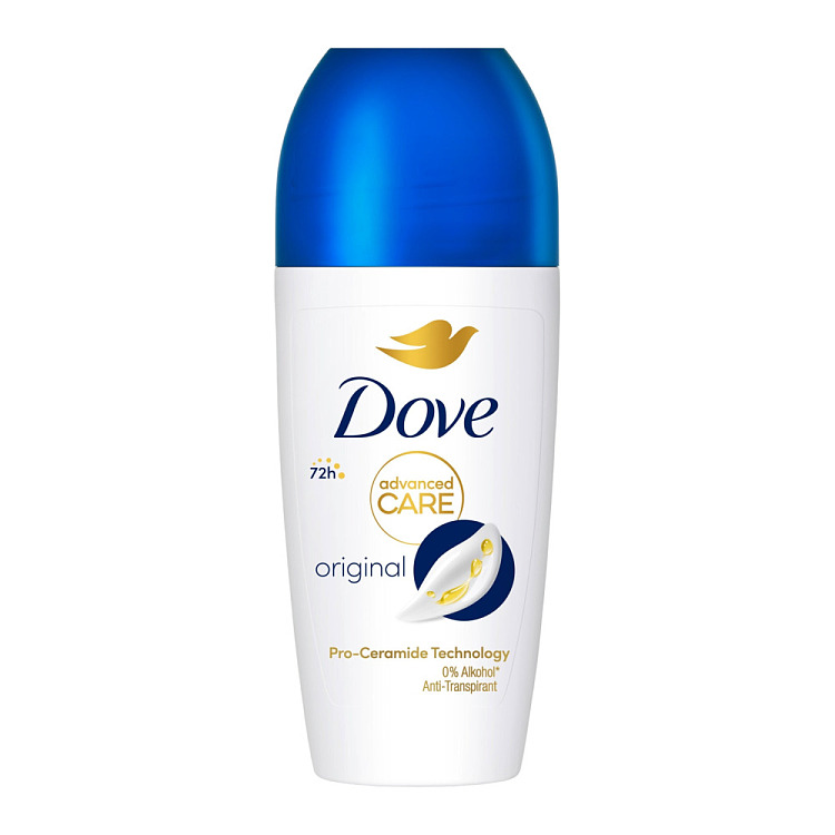 dove-advanced-care-72-hour-original-antiperspirant-roller-balls-50ml-2