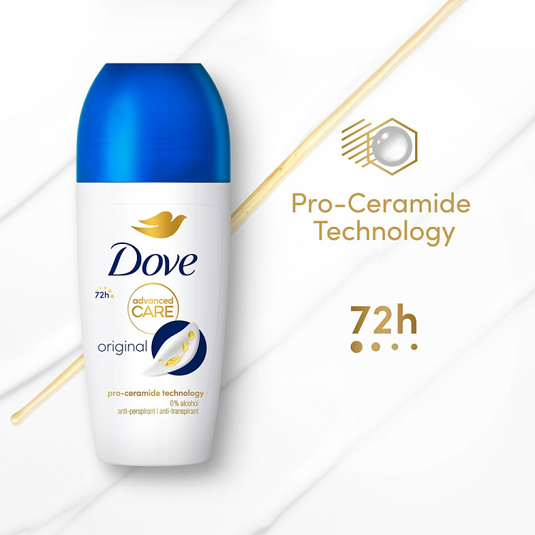 dove-advanced-care-72-hour-original-antiperspirant-roller-balls-50ml-3