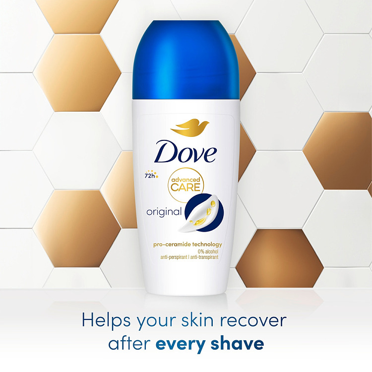 dove-advanced-care-72-hour-original-antiperspirant-roller-balls-50ml-4
