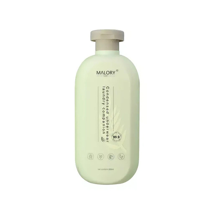 malory-antibacterial-concentrated-underwear-laundry-detergent-300ml-1