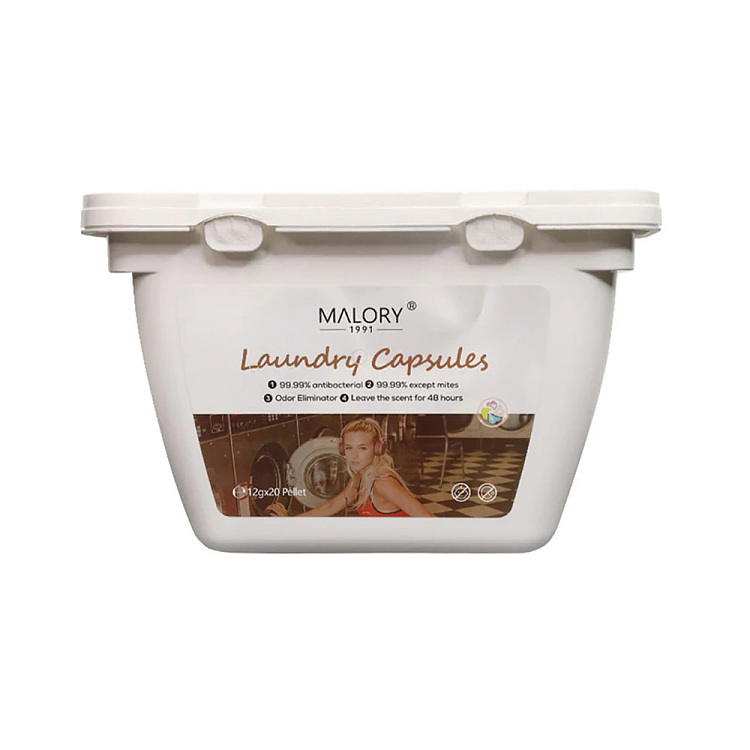 malory-laundry-gels-4-in-1-with-20-essential-oils-1