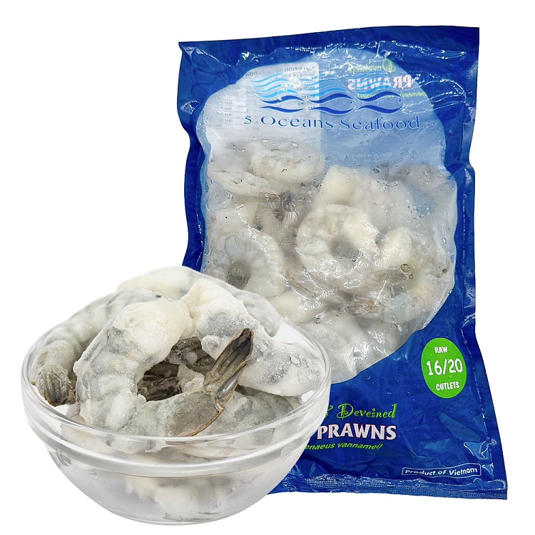 frozen-5oceansseafood-vietnamese-shelled-raw-shrimp-with-tail-1