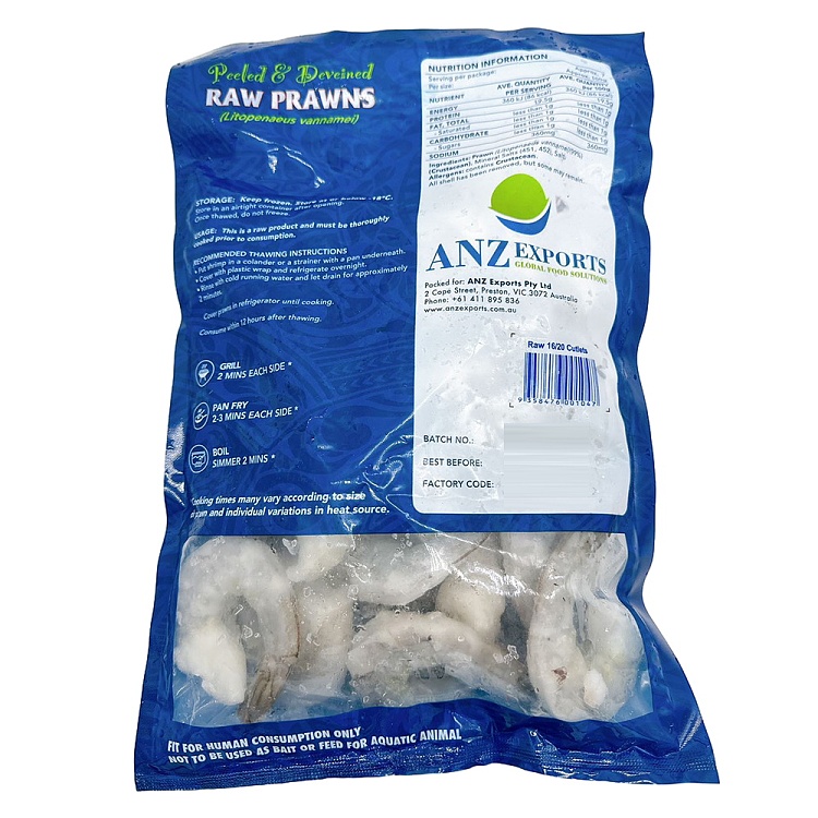 frozen-5oceansseafood-vietnamese-shelled-raw-shrimp-with-tail-2