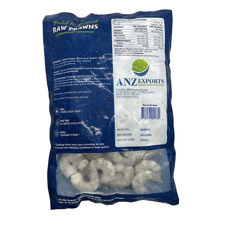 freeze5oceansseafood-vietnamese-raw-shrimp-meat-2