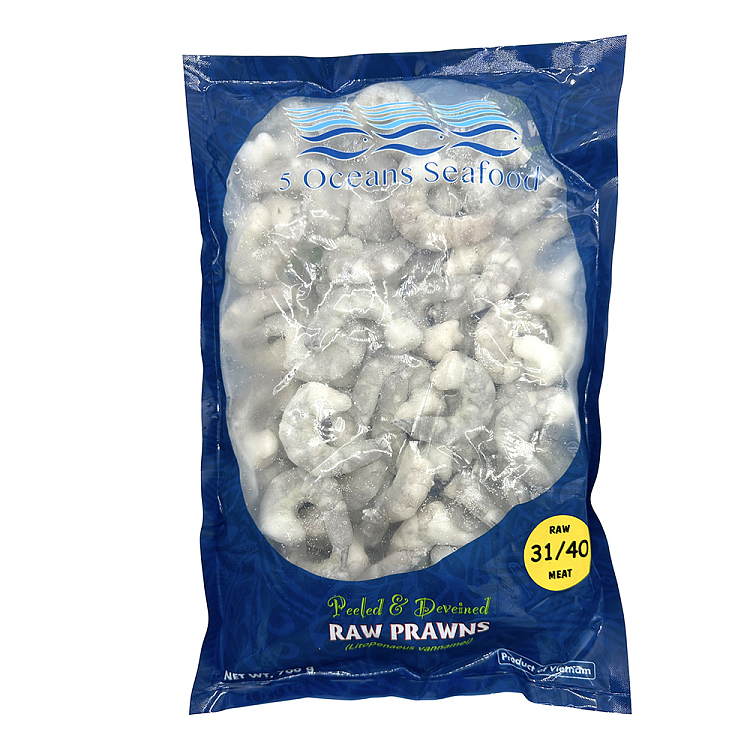 freeze5oceansseafood-vietnamese-raw-shrimp-meat-3