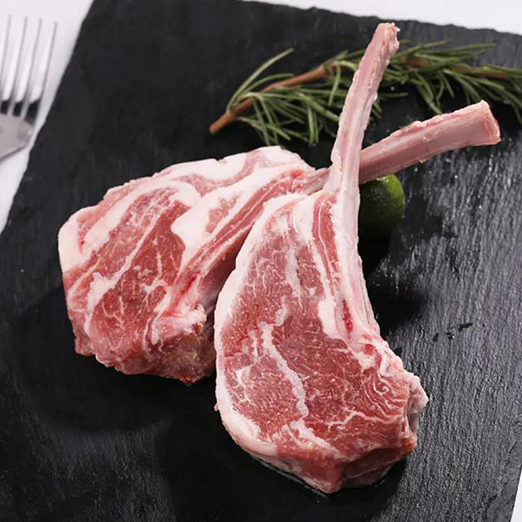 fresh-meat-frozensatisfaction-lambcutlets-about-500g-1