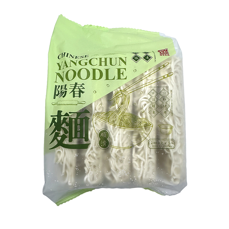 frozen-folo-yangchun-noodles-5pcs200g-1