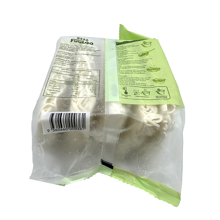 frozen-folo-yangchun-noodles-5pcs200g-2