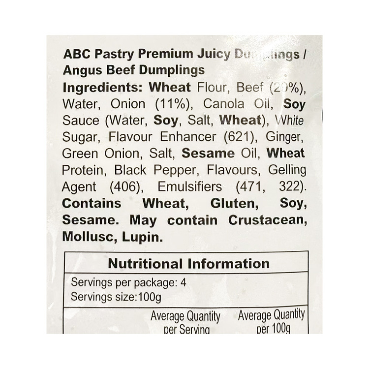 frozen-tianshun-angus-beef-dumplings-100g-3