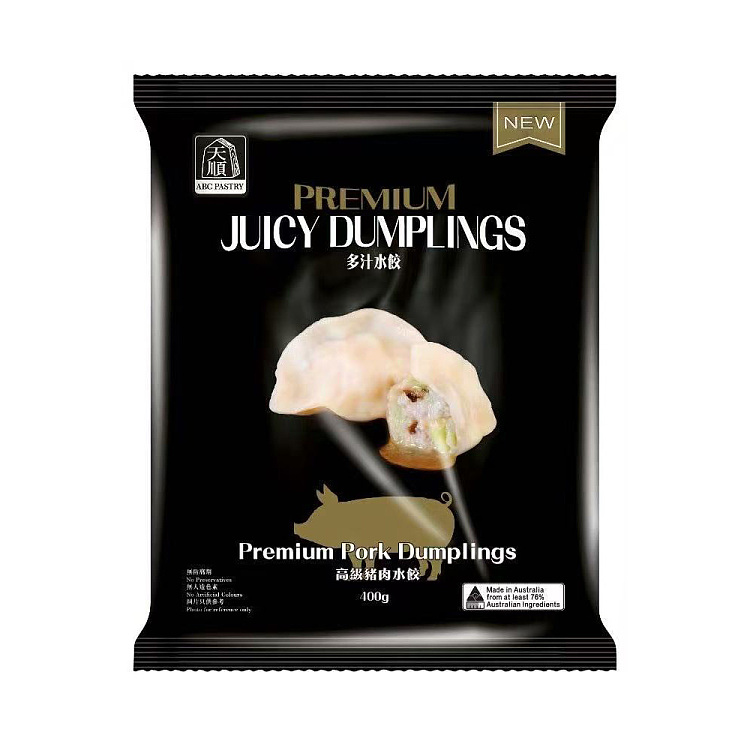 frozen-tianshun-premium-pork-dumplings-100g-1