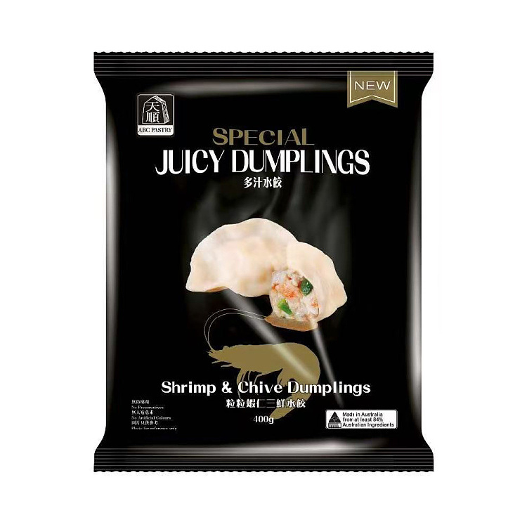 frozen-tianshun-shrimp-and-seafood-dumplings-100g-1