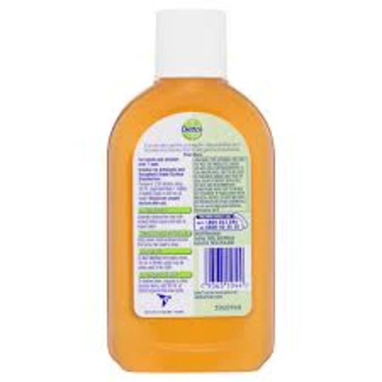 dew-antibacterial-sanitizer-household-grade-250ml-2