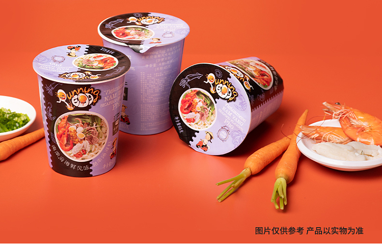 run-for-the-eggs-vietnamese-soup-river-noodle-with-spicy-and-sour-shrimp-flavor-69g-18
