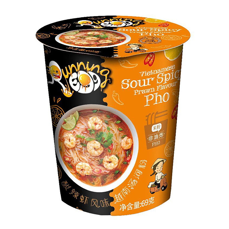 run-for-the-eggs-vietnamese-soup-river-noodle-with-spicy-and-sour-shrimp-flavor-69g-1