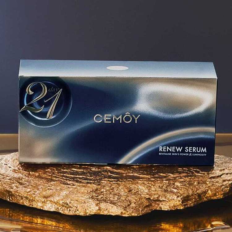 cemoy-21-night-renewal-serum-2ml21-pieces-1
