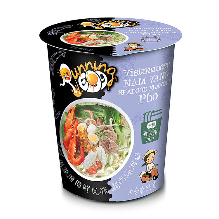 run-for-the-eggs-vietnamese-soup-river-noodle-nam-rong-phu-seafood-flavor-65g-1