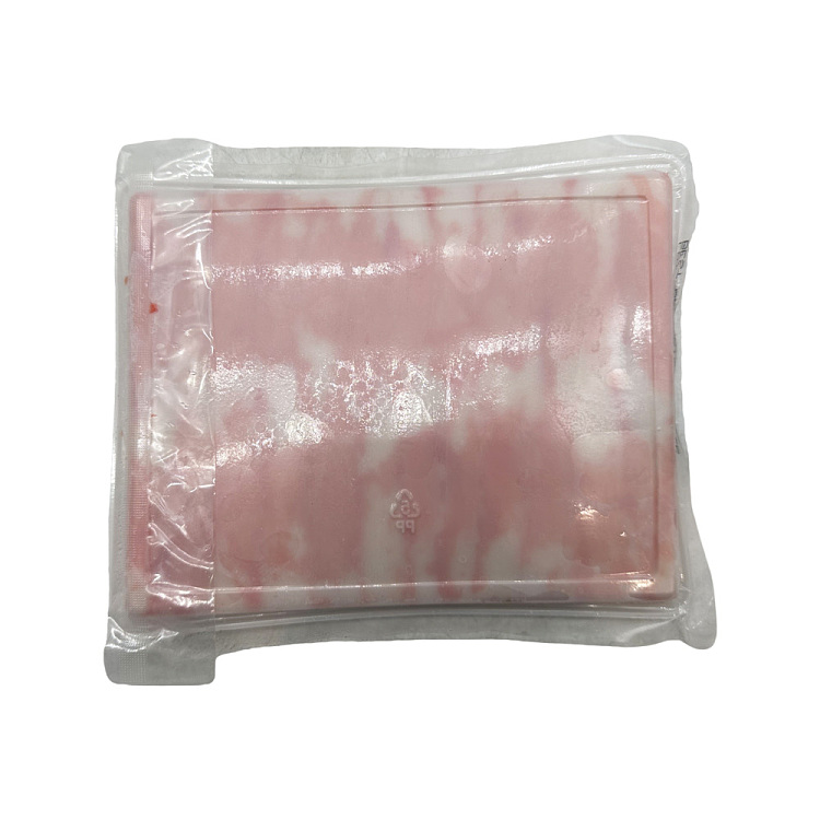 frozen-aojia-matsuba-cod-and-crab-flavor-tenderloin-240g-2
