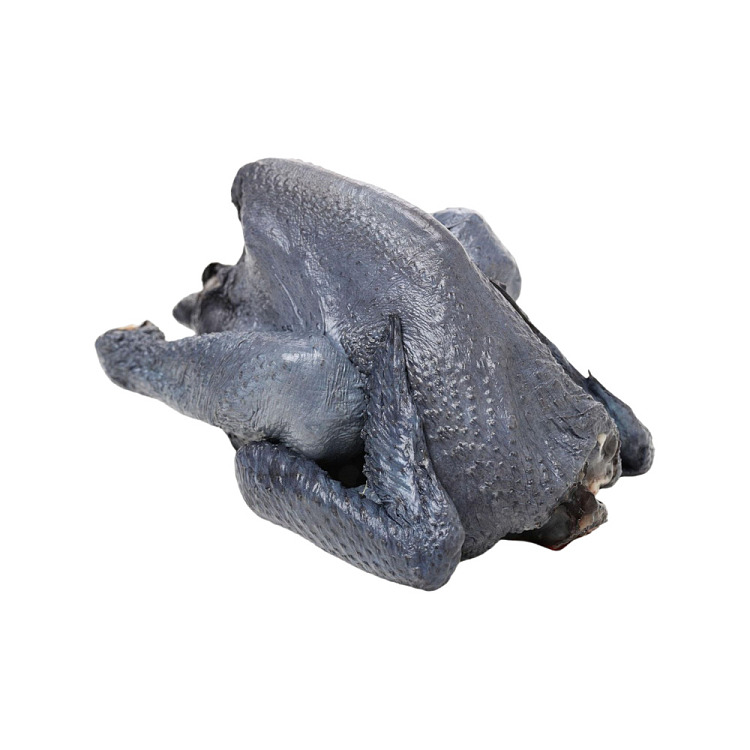 frozen-free-range-silkie-chicken-large-size-700900-g-1