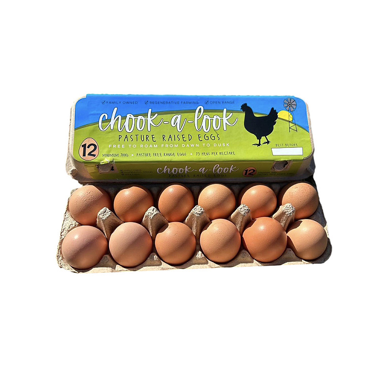 freshchook-a-look-pasture-raised-eggs-12pcs-700g-1