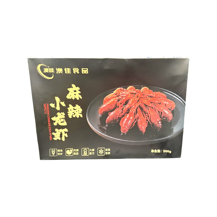 frozen-aojia-spicy-crayfish-900g-3