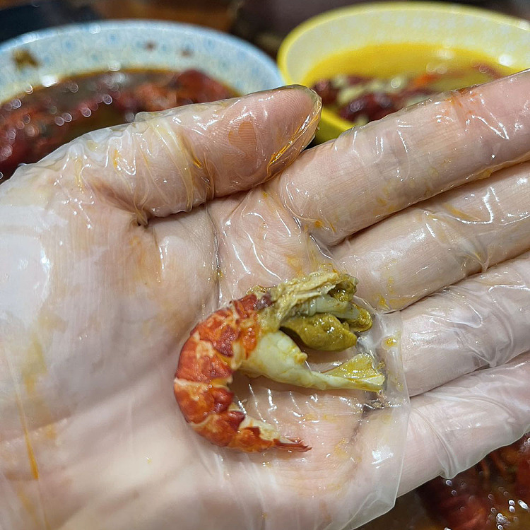 frozen-ao-jia-thirteen-spice-crayfish-900g-2