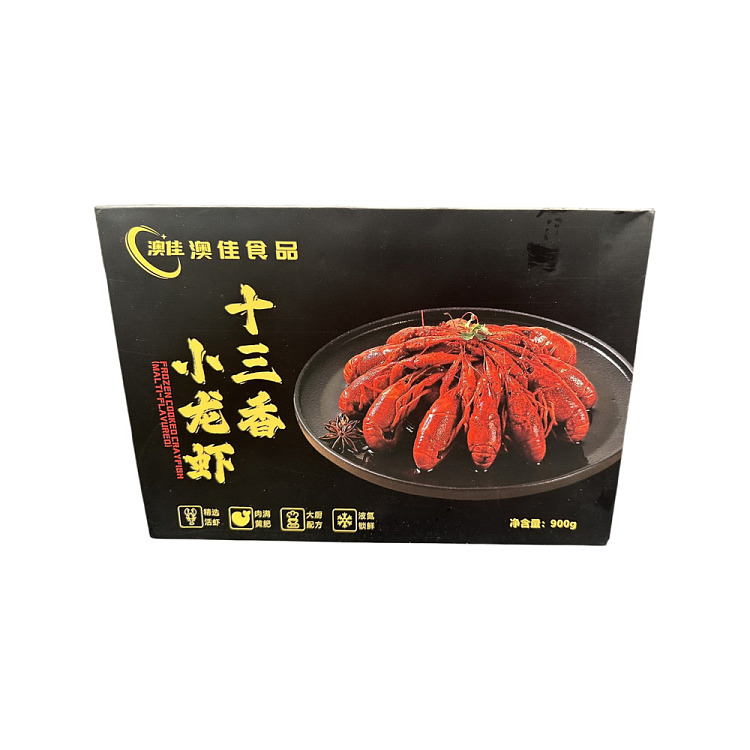frozen-ao-jia-thirteen-spice-crayfish-900g-3
