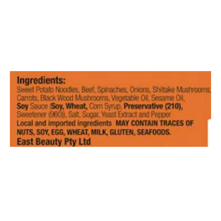frozen-premium-korean-noodles-350g-2