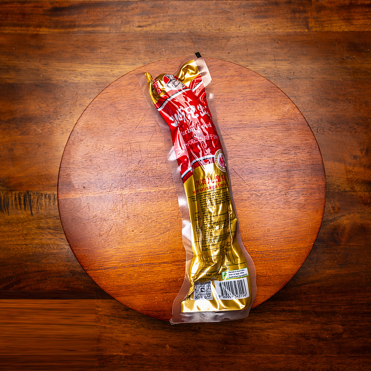 fresh-second-brother-harbin-childrens-red-sausage-180g-1