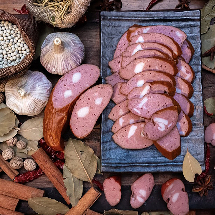 fresh-second-brother-harbin-childrens-red-sausage-180g-2