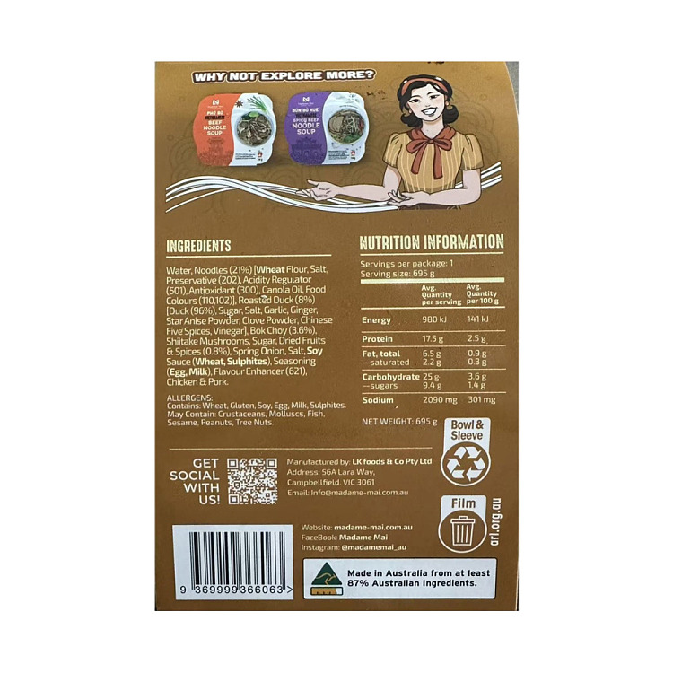 frozen-madamemai-vietnamese-style-roast-duck-noodle-soup-695g-2