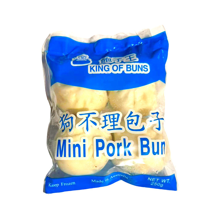 freezebun-king-buns-4ps250g-1
