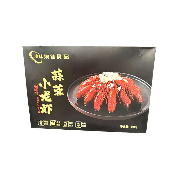 frozen-aojia-garlic-crayfish-900g-3