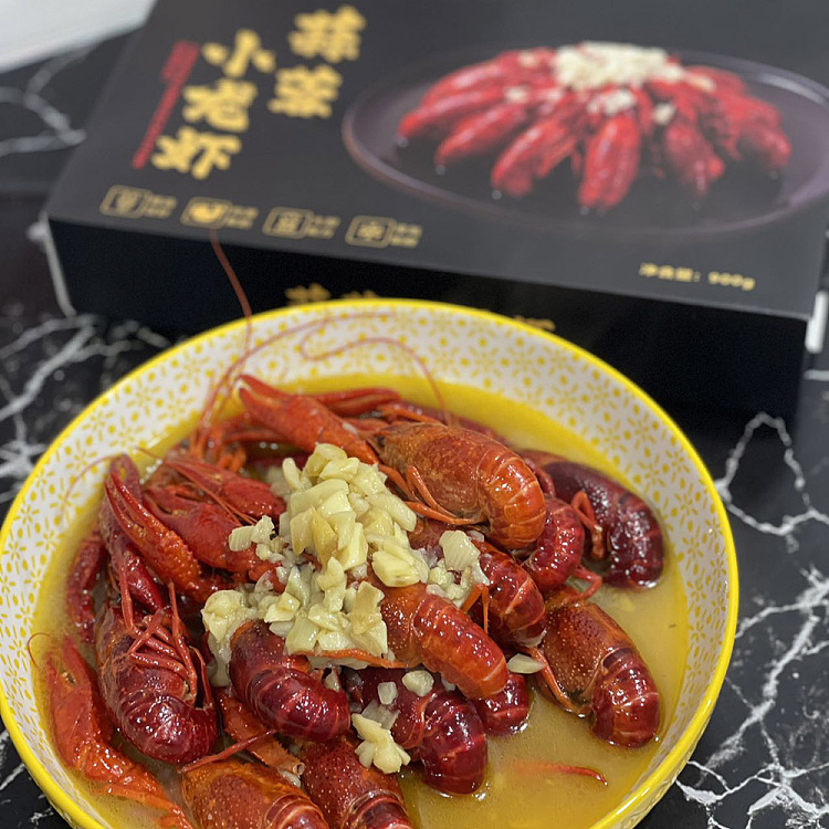 frozen-aojia-garlic-crayfish-900g-1