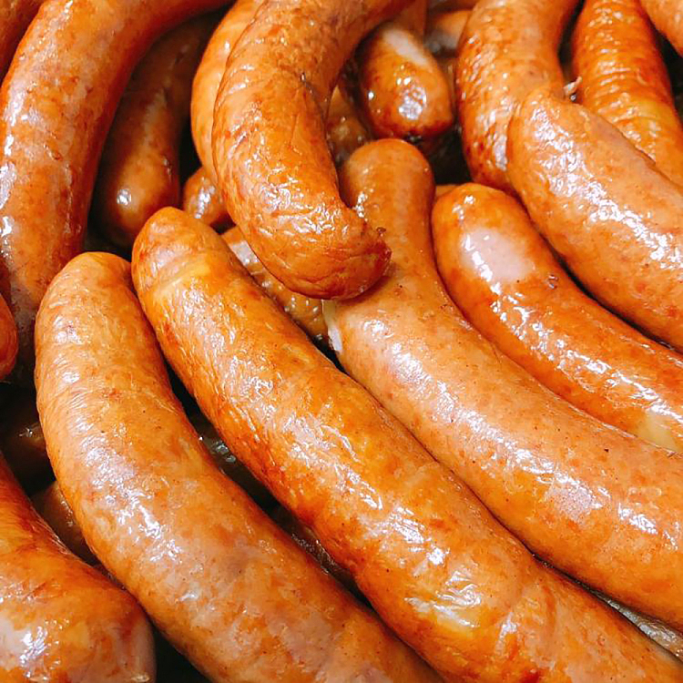 fresh-second-brother-harbin-red-sausage-480g-2