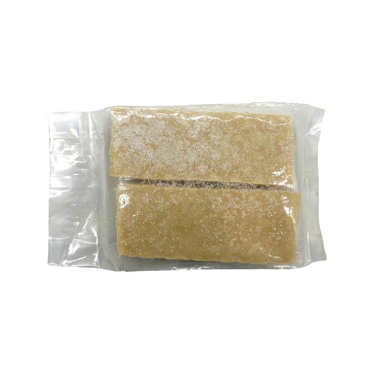 frozen-aojia-thousand-leaf-tofu-400g-2