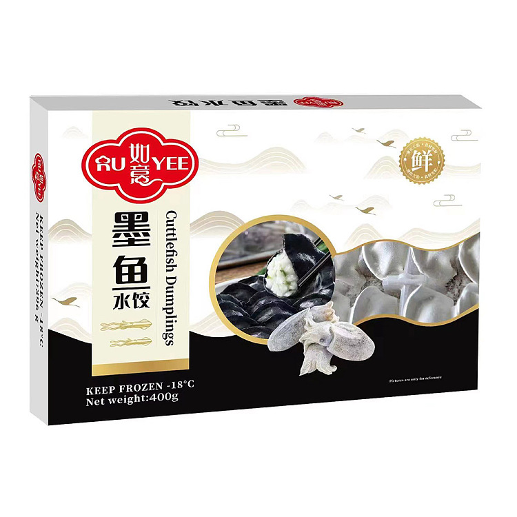 frozenruyi-cuttlefish-dumpling-400g-2