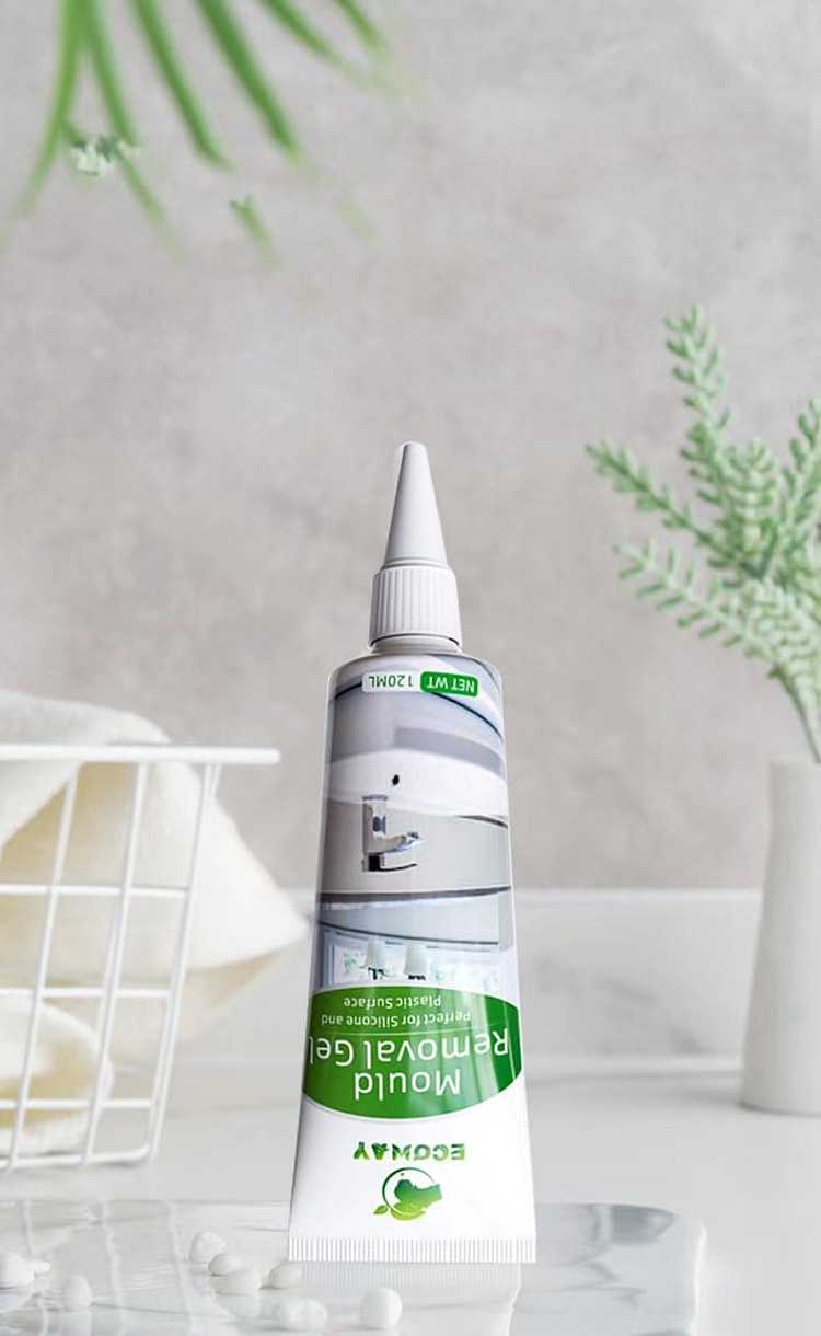 ecoway-mold-removal-gel-120ml-7