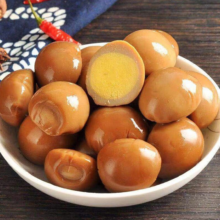 fresh-master-guo-fresh-marinated-quail-eggs-200g-1