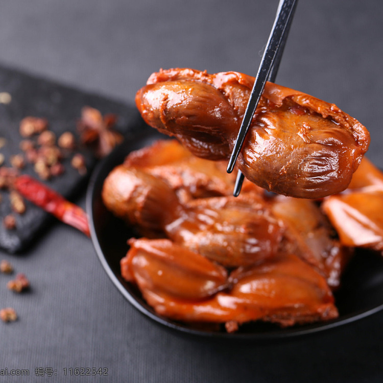 fresh-master-guo-fresh-marinated-duck-gizzard-250g-1
