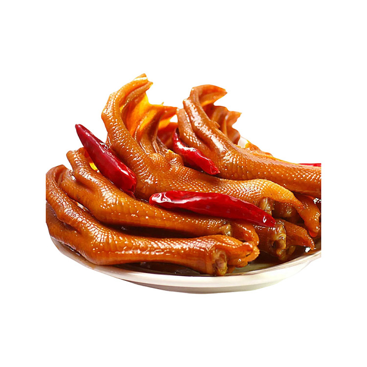 freshsmith-guo-sweet-spicy-duck-feet-250g-1