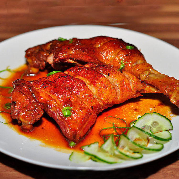 fresh-chef-guos-soy-sauce-duck-legs-2pcs-1