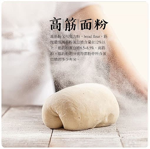 freezefat-chef-lamb-and-zucchini-dumplings-10pcs-5