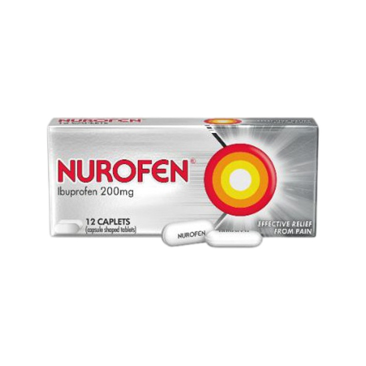 nurofen-pain-relief-capsules-200mg-12-tablets-1