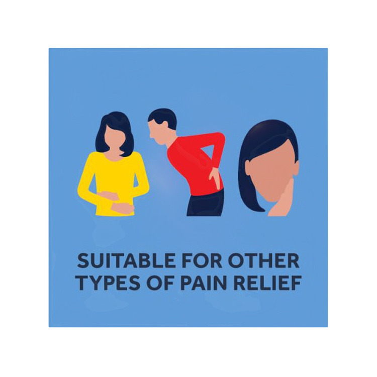 nurofen-pain-relief-capsules-200mg-12-tablets-2