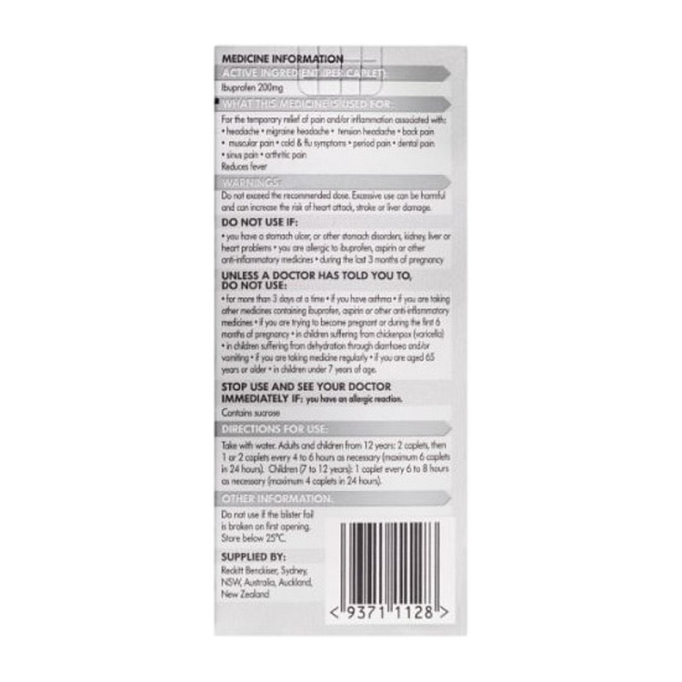 nurofen-pain-relief-capsules-200mg-12-tablets-3