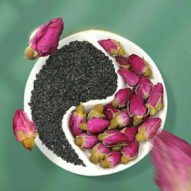 precious-food-nutritional-rose-cranberry-black-sesame-pills-140g-2