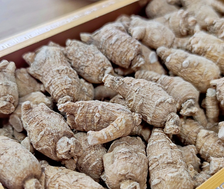 precious-food-nutritional-ginseng-cinnamon-yu-ling-paste-200g-11